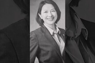 👧羽田美智子　特捜9