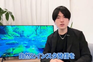 【オワコン】AI活用ばかり見ているSNS発信者は情弱です