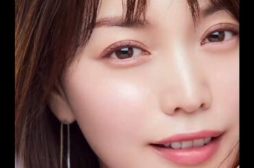 蛯原友里、年齢不詳の“次元超えた美貌”に絶賛の声「美の透明感すごい」「信じられん美しさ」