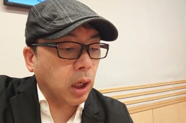 最新戦況アップデート！戦略爆撃機など41機を討ち取る！クレムリンでは緊急会議！ウクライナ保安局(SBU)が特別作戦「スパイダーウェブ」でロシアに最大で一兆円クラスの損害！？