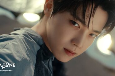 INI｜'DOMINANCE' Official MV