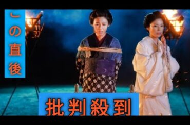 代役からCM女王へ」永野芽郁降板で抜擢された白石聖は、川口春奈の前例に続ける