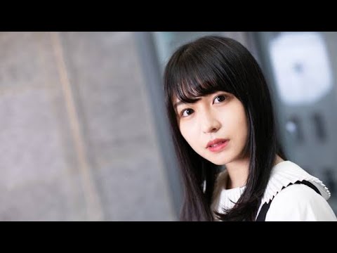 長濱ねる“8年ぶり”水着ショットが大反響　レアなビキニ姿に「破壊力ありすぎ」「デカイ！」「ビッグサプライズやん」