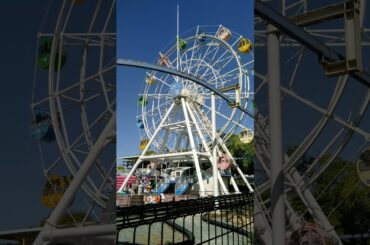 💖観月ありさ💝