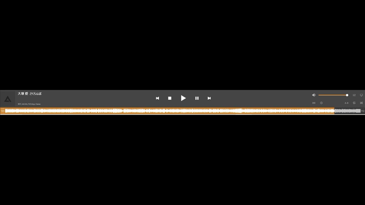 平成令和138曲サビメドレー