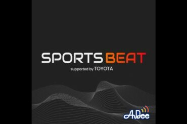 ゲスト：東京オリンピック女子ボクシング金メダリスト　入江聖奈さん①