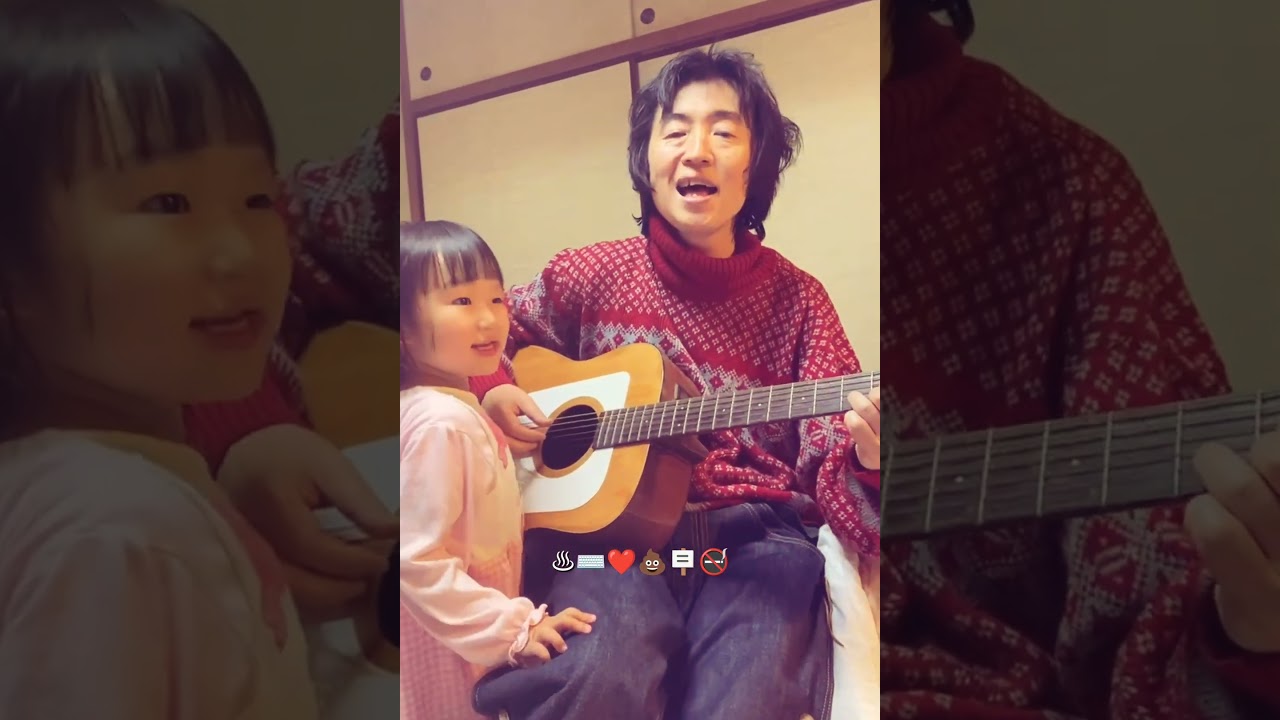 「CAN YOU CELEBRATE？」COVER ByYududu WITH Ｔ.ヨーグルト　#安室奈美恵 #小室哲哉 #shorts