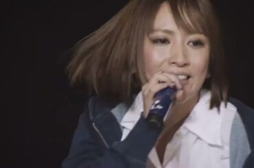 新井弘毅 Guitar Solo x14 from WurtS / 藍井エイル / THE KEBABS / PUFFY / serial TV drama