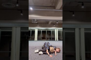 お姫様抱っこ失敗 #shorts #第五人格  #identityv