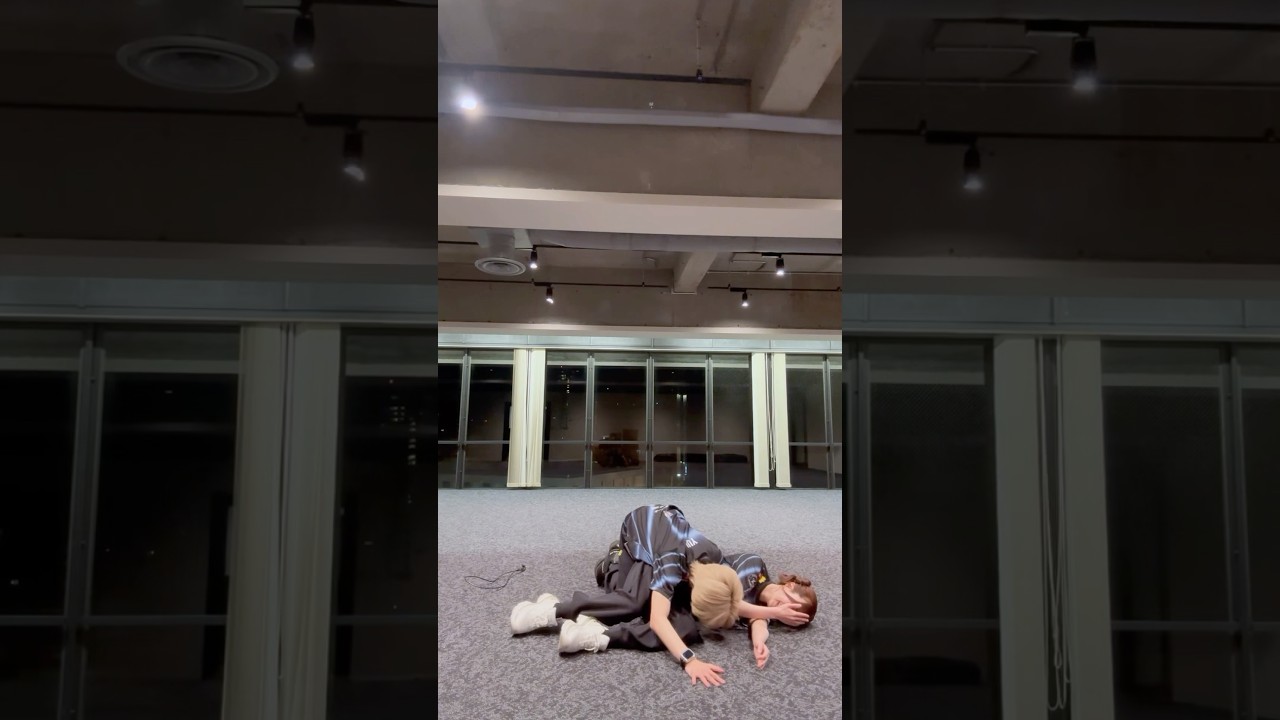 お姫様抱っこ失敗 #shorts #第五人格 #identityv お姫様抱っこ失敗 #shorts #第五人格 #identityv