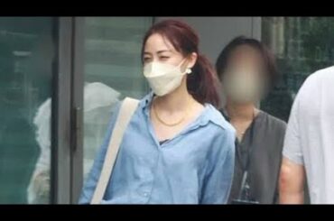 新井恵理那、ついにレギュラー番組消滅…『ナゼそこ』降板時は “嫌味コメント” のお騒がせぶり