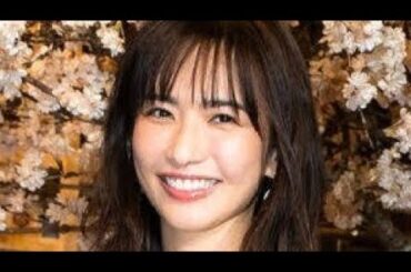 優木まおみ、８月から芸能活動を一時休止へ　移住先マレーシアで語学学校に通うため　レギュラーの仕事は「７月末まで」