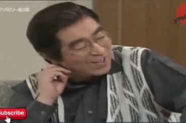 【上島竜兵】【志村けん】平成志村ファミリー