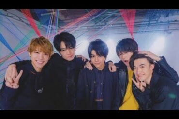 音楽の奇跡が今夜蘇る：『with MUSIC』にKing & Prince、中島健人、BE:FIRST、檀れい登場