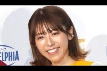 優木まおみ、８月から芸能活動を一時休止へ　移住先マレーシアで語学学校に通うため　レギュラーの仕事は「７月末まで」