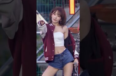 250524 Crazy @ 고려대학교 입실렌티 #SAKURA #사쿠라 #宮脇咲良 #LE_SSERAFIM #르세라핌 #직캠 #fancam