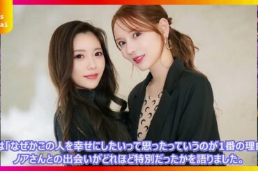 ヒカル結婚でYouTube休み宣言！「木曜日は絶対休む」家族優先の方針に賛否両論…今後の活動に影響は？