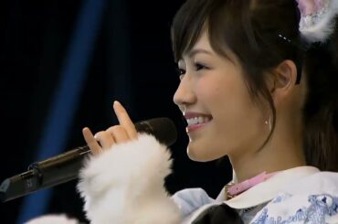 AKB48  ラブラドール・レトリバー  AKB48全国ツアー2014