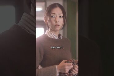 芦田愛菜言葉を超えた感情を観客に伝えます。