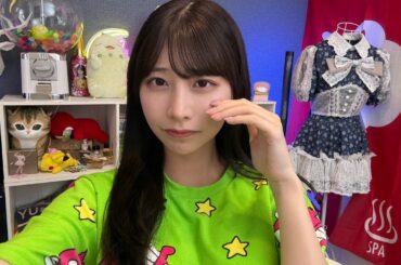 みんなごめんね😭