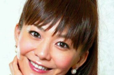 歌手の華原朋美（５０）が２日までに自身のＳＮＳを更新し、最新姿を披露した。