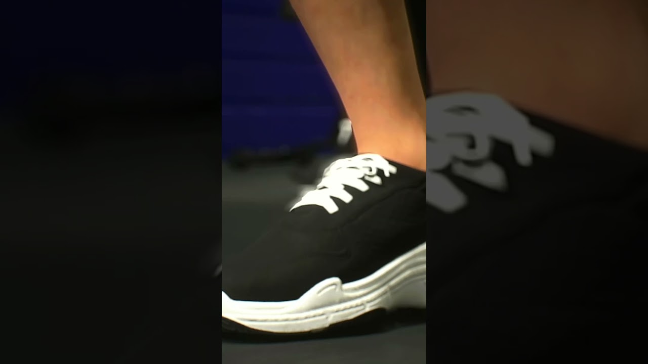 【移籍期間】最強の刺客、チェルシーに現る…|ムドリクを脅かす新たな“エース”候補【FC25 キャリアモード】#shorts 【移籍期間】最強の刺客、チェルシーに現る…|ムドリクを脅かす新たな“エース”候補【FC25 キャリアモード】#shorts