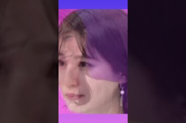 「お姫様？」「わぁ可愛い♥」フジ深夜の「ニュースα」堤礼実アナ　透明感白ワンピで登場「似合いすぎ！」