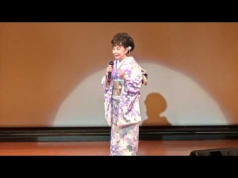 DVD　豊川あやの 「 人生夢舞台 」豊川あやのチャリティー歌の仲間　ふるさと新座館