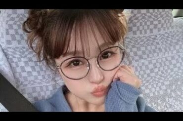 「なぁちゃん細っ!」鈴木奈々 ピラティスショットを披露!足あげたポーズに「バッチリ決まって超素敵」