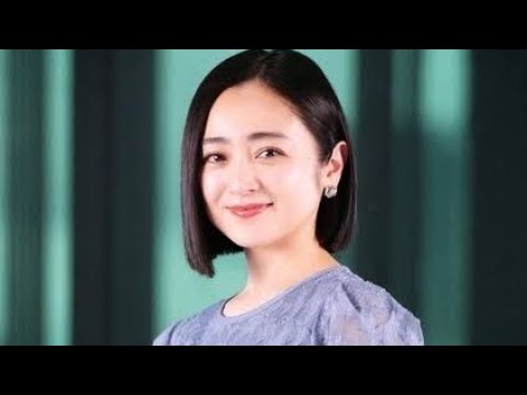 🌸🎭 安達祐実が語る「仕事」と「家庭」のリアルな葛藤 💼👩‍👧‍👦〜ドラマ『夫よ、死んでくれないか』に込めた想い💔📺✨