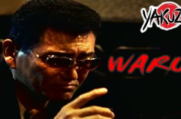 「ヤクザ映画」元ヤクザが犯罪と戦う！✔️📀📽️サスペンスドラマ最新2025 FULL HD