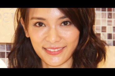 B1- 秋元才加、“下手すぎる”自撮りショットを公開「才加ちゃんのお顔が見られて嬉しいです」「笑ったらいいんじゃないかな」