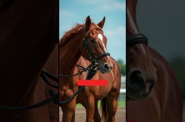 【POG情報！】もうすぐ締め切り〇〇競馬POG2025-2026！今から登録馬を探して！関東リーディング3位調教師の馬も紹介