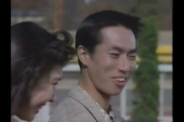 【番外編】1991年 当時のCM⑥