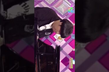 【乃木坂46】バナナマン日村によるピアノ前奏でGet Wild