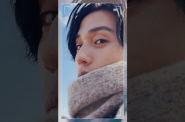 この恋、近くて遠い。【映画『隣のステラ』8月22日(金)公開】#shorts