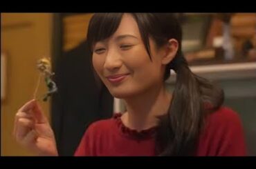 ワカコ酒 ご褒美ローストビーフ飲み