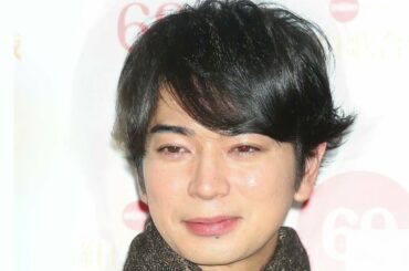 「また見たい松本潤ドラマ」ランキング、『きみはペット』を抑えた「不良だけど王子様」みたいな役のドラマは【第4位以下】