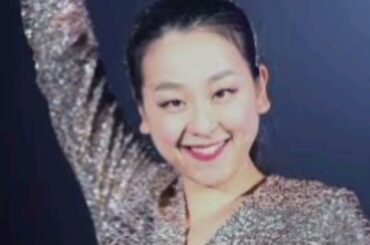 引退から8年…。34歳・浅田真央のイメージ激変“最新姿”にネット騒然「モデル顔負け」「何というプロポーション」「女神さまかと」