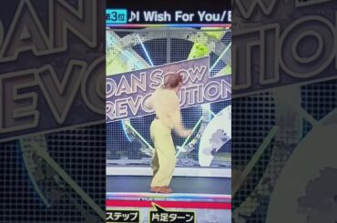 #それスノ #完コピダンス #ami #E-girls