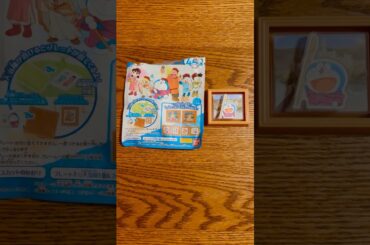 ⭐️見分け方⭐️ “レア ドラえもん” “びっくらたまご 映画ドラえもん のび太の絵世界物語 マグネットミュージアム” 炭酸ガス入浴剤 浴用化粧料