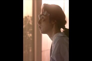 天童校長、阿久津真矢に教師続行を励ます！#ドラマ