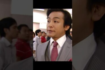 半沢直樹~半沢が証券に異動、1500億円買収案件担当も銀行内部の妨害で裏切り者を暴き倍返しを誓う~#堺雅人#上户彩#香川照之#及川光博#News#Comedy#Drama#半沢直樹