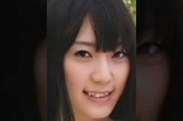 松井咲子ちゃんＰＡＲＴ３。