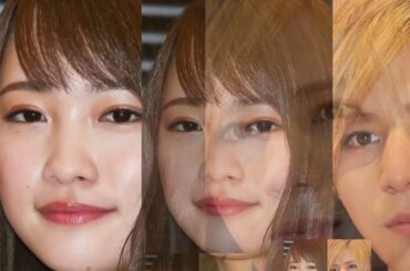 川栄李奈『ダメマネ！』良作なのに数字絶不調の痛恨　山田涼介のマンネリ化とワンパターン感…小さな積み重ねが生んでしまったジリ貧展開