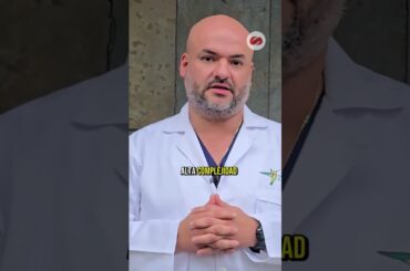 Hospital San Vicente Fundación declaró el estado de emergencia hospitalaria