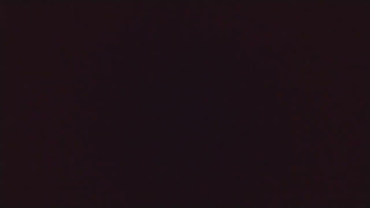 いつでも夢を／橋幸夫 吉永小百合