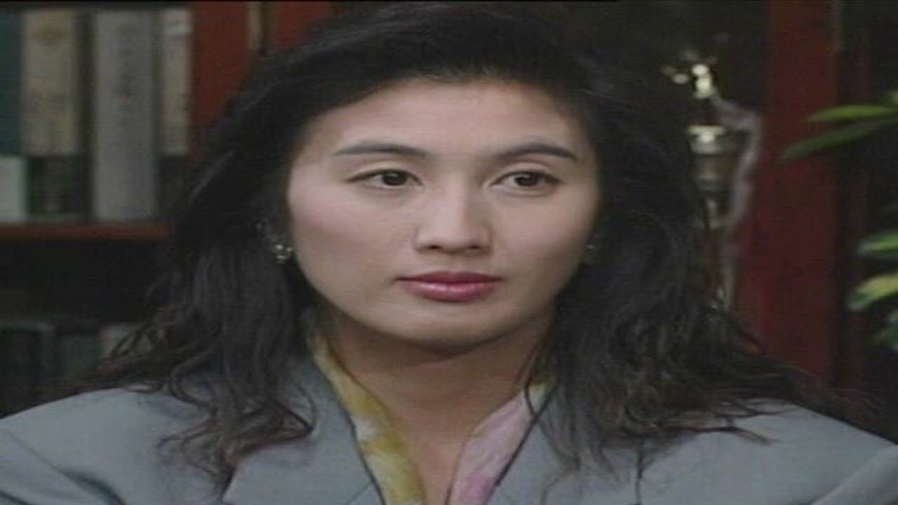 火曜サスペンス劇場 弁護士高林鮎子３２「山形新幹線・つばさ１０６号の乗客」✔️ サスペンスドラマ最新2025