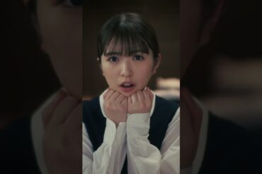 『Nogizaka46』ああ、とてもかわいい #乃木坂46 #nogizaka46