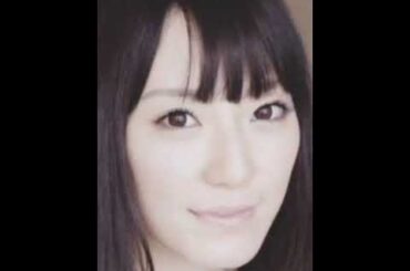 松井咲子ちゃんＰＡＲＴ２。